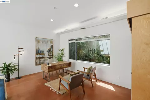 2709 10th St #D, Berkeley, CA 94710 photo 17