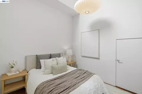 2709 10th St #D, Berkeley, CA 94710 photo 24