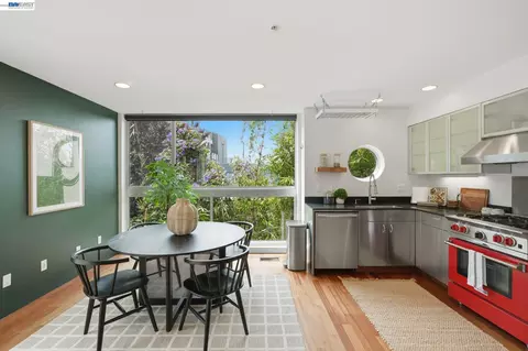 2709 10th St #D, Berkeley, CA 94710 photo 40