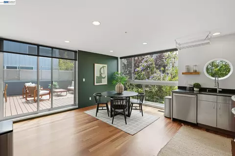 2709 10th St #D, Berkeley, CA 94710 photo 34