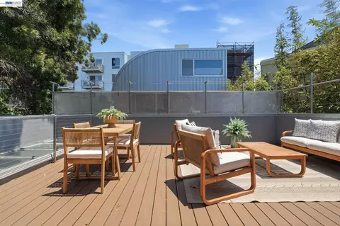 2709 10th St #D, Berkeley, CA 94710 photo 44