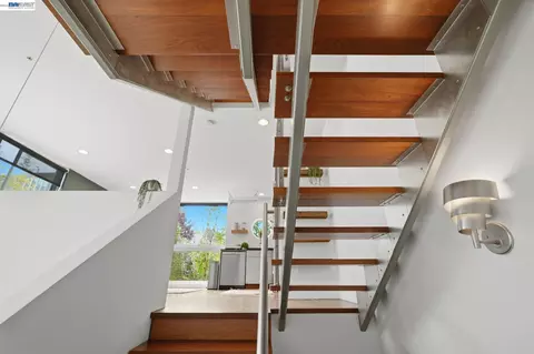2709 10th St #D, Berkeley, CA 94710 photo 31