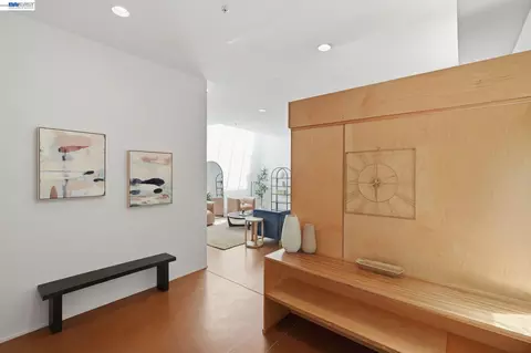 2709 10th St #D, Berkeley, CA 94710 photo 6
