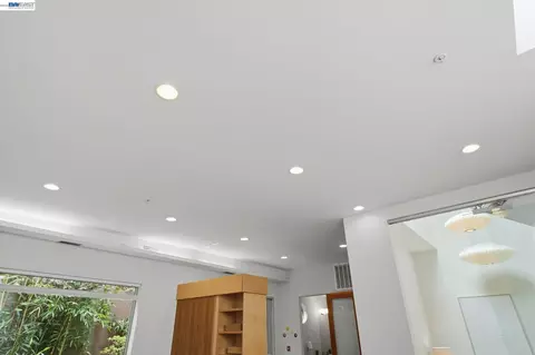 2709 10th St #D, Berkeley, CA 94710 photo 22
