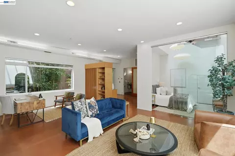 2709 10th St #D, Berkeley, CA 94710 photo 14
