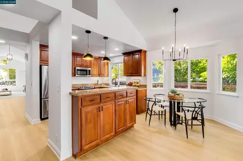 Other - 109 Crow Pl, Clayton, CA 94517 photo 6 of 15