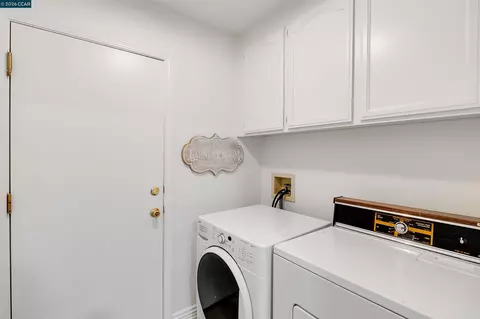 Other - 109 Crow Pl, Clayton, CA 94517 photo 12 of 15