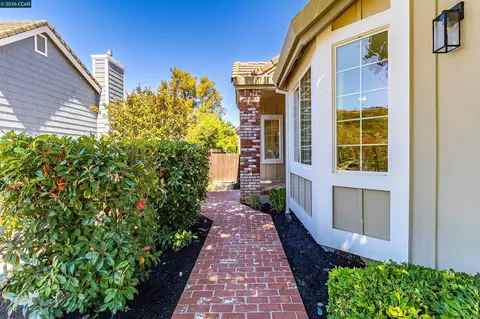 Other - 109 Crow Pl, Clayton, CA 94517 photo 1 of 15