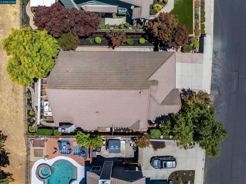 View/Area - 109 Crow Pl, Clayton, CA 94517 photo 5 of 15