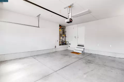 Other - 109 Crow Pl, Clayton, CA 94517 photo 15 of 15