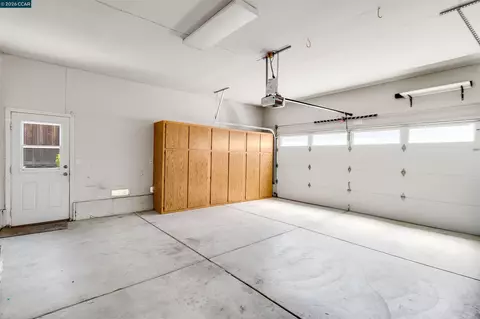 Other - 109 Crow Pl, Clayton, CA 94517 photo 13 of 15