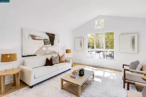 Living - 109 Crow Pl, Clayton, CA 94517 photo 1 of 12