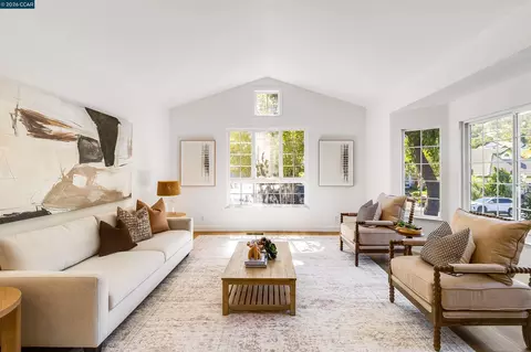 Other - 109 Crow Pl, Clayton, CA 94517 photo 7 of 15