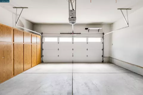 Other - 109 Crow Pl, Clayton, CA 94517 photo 14 of 15