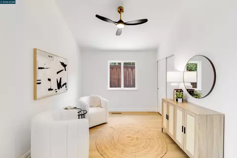 Other - 109 Crow Pl, Clayton, CA 94517 photo 9 of 15