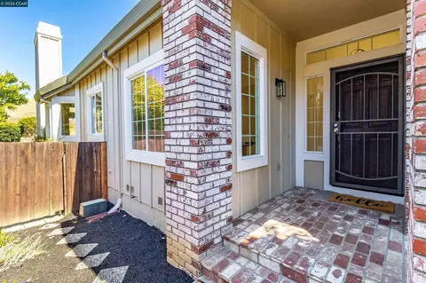 Other - 109 Crow Pl, Clayton, CA 94517 photo 2 of 15
