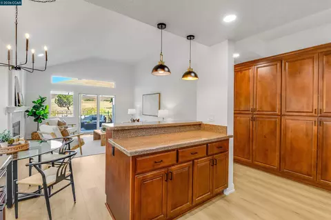 Other - 109 Crow Pl, Clayton, CA 94517 photo 5 of 15