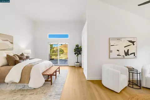 Other - 109 Crow Pl, Clayton, CA 94517 photo 8 of 15