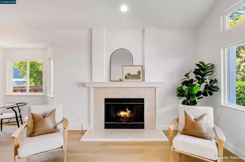 Living - 109 Crow Pl, Clayton, CA 94517 photo 7 of 12