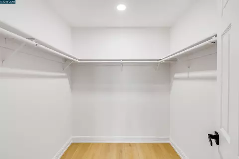 Other - 109 Crow Pl, Clayton, CA 94517 photo 11 of 15