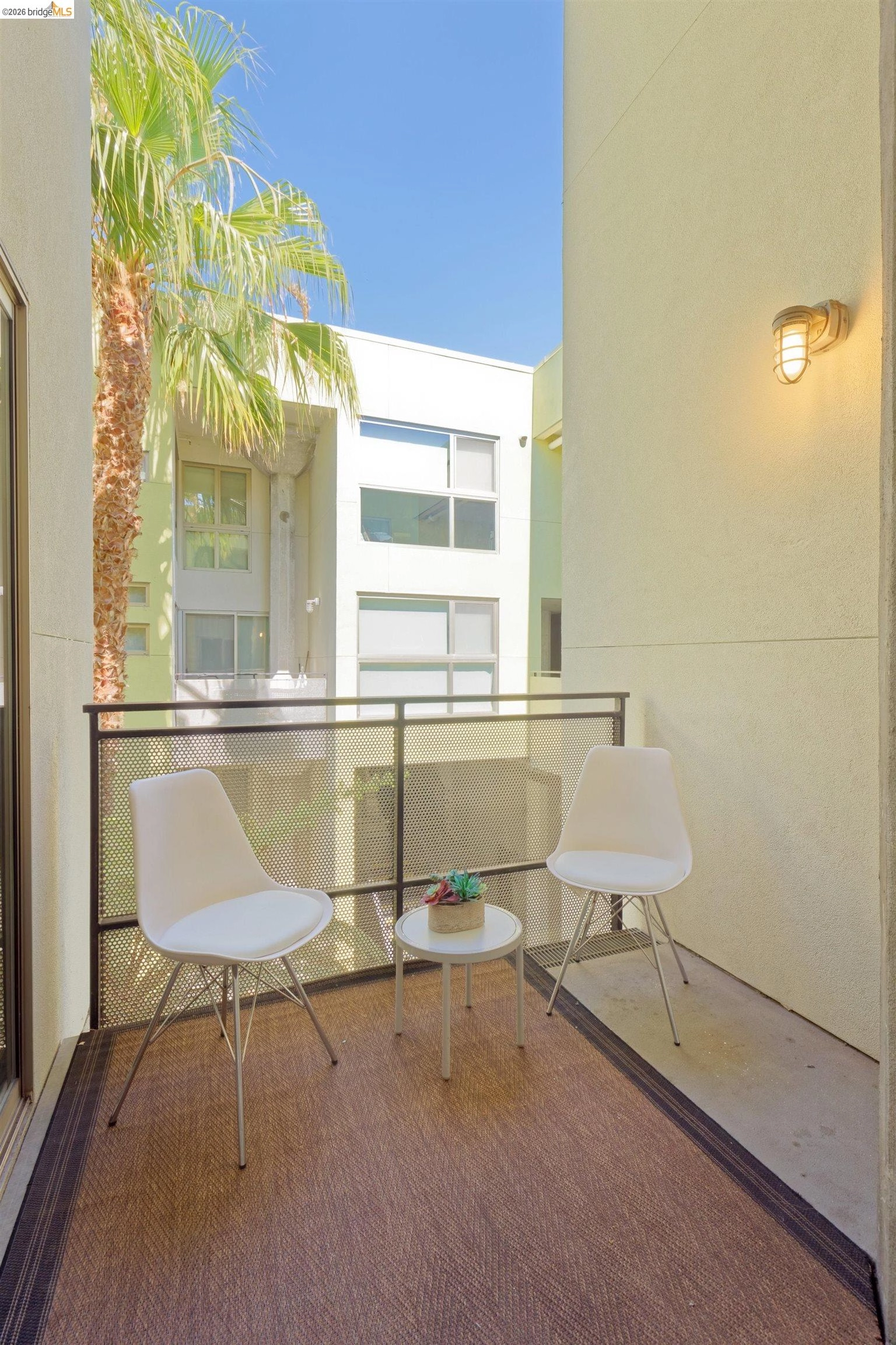 1201 Pine St #315, Oakland, CA 94607 photo 14