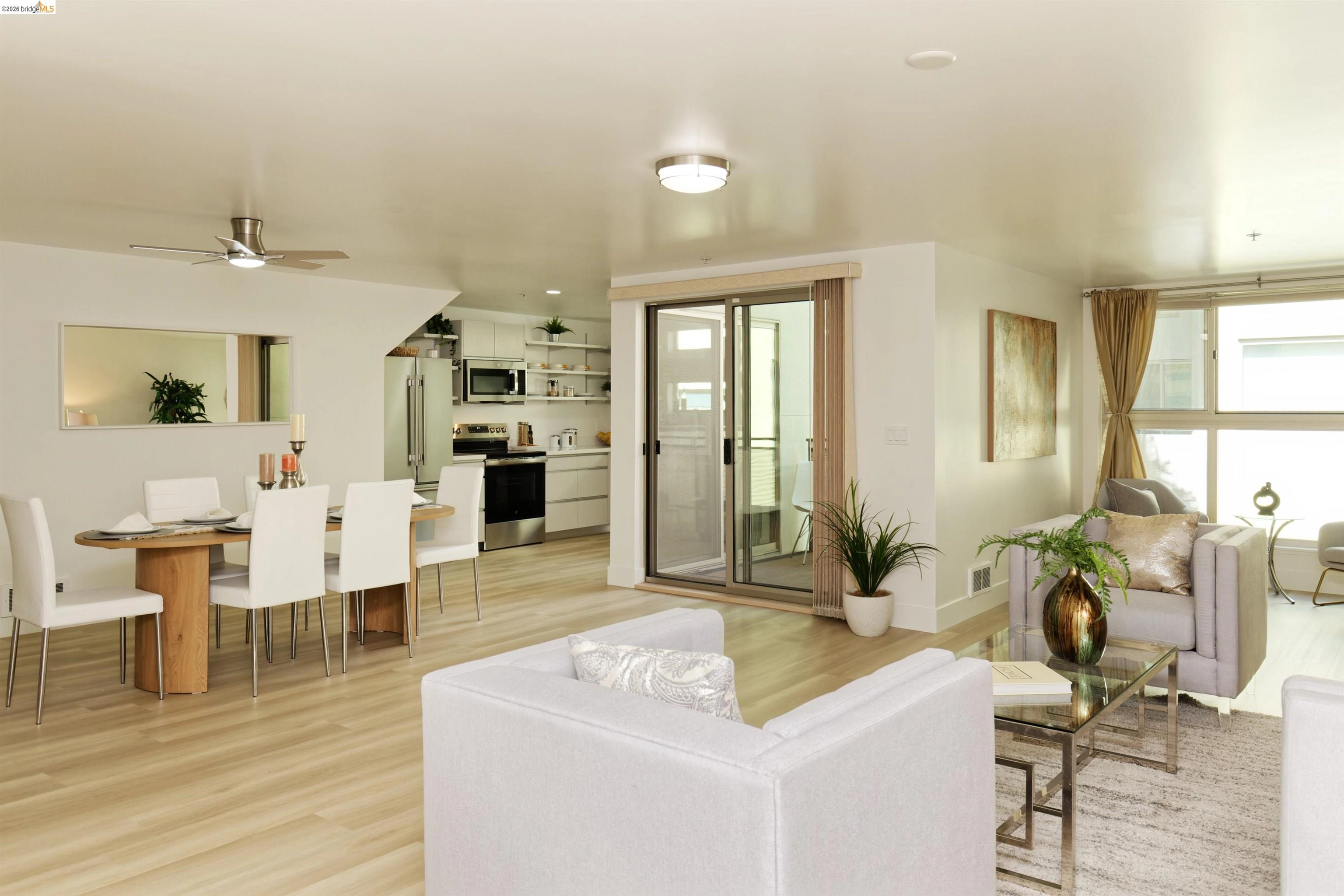 1201 Pine St #315, Oakland, CA 94607 photo 7