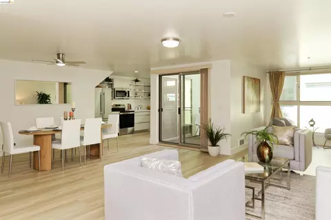 1201 Pine St #315, Oakland, CA 94607 photo 7