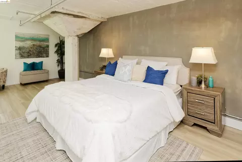 1201 Pine St #315, Oakland, CA 94607 photo 23
