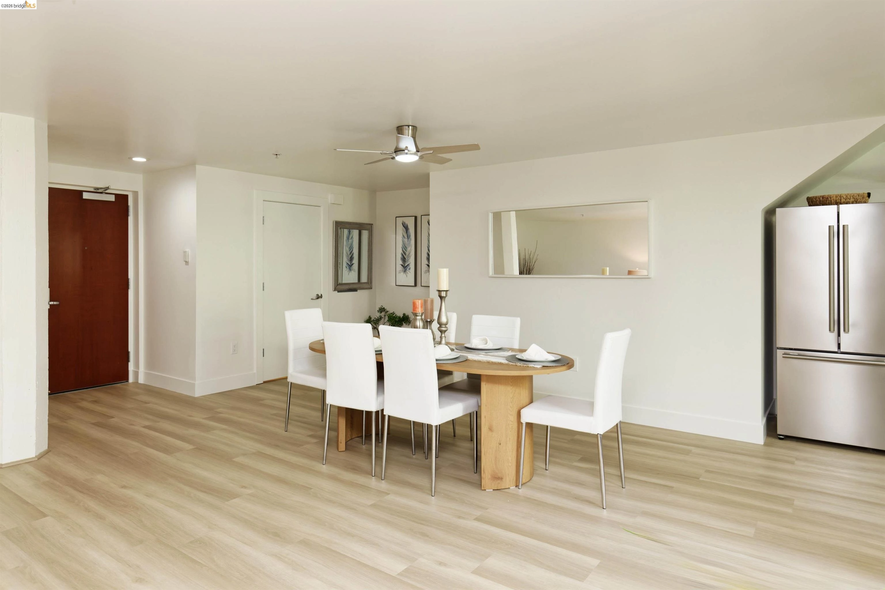 1201 Pine St #315, Oakland, CA 94607 photo 10