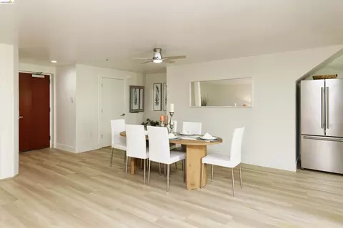 1201 Pine St #315, Oakland, CA 94607 photo 10
