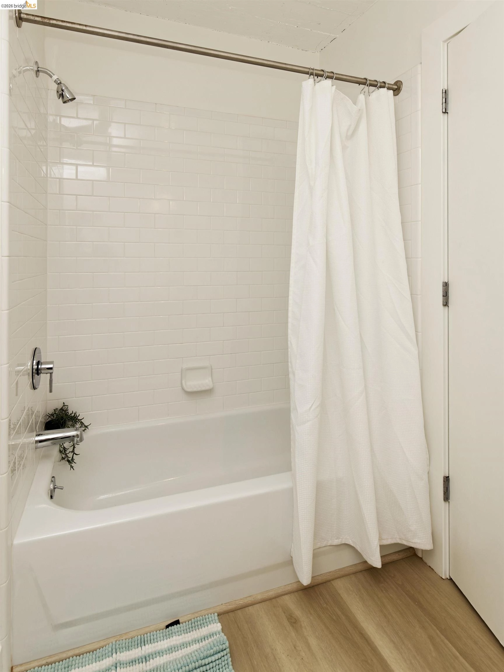 1201 Pine St #315, Oakland, CA 94607 photo 22