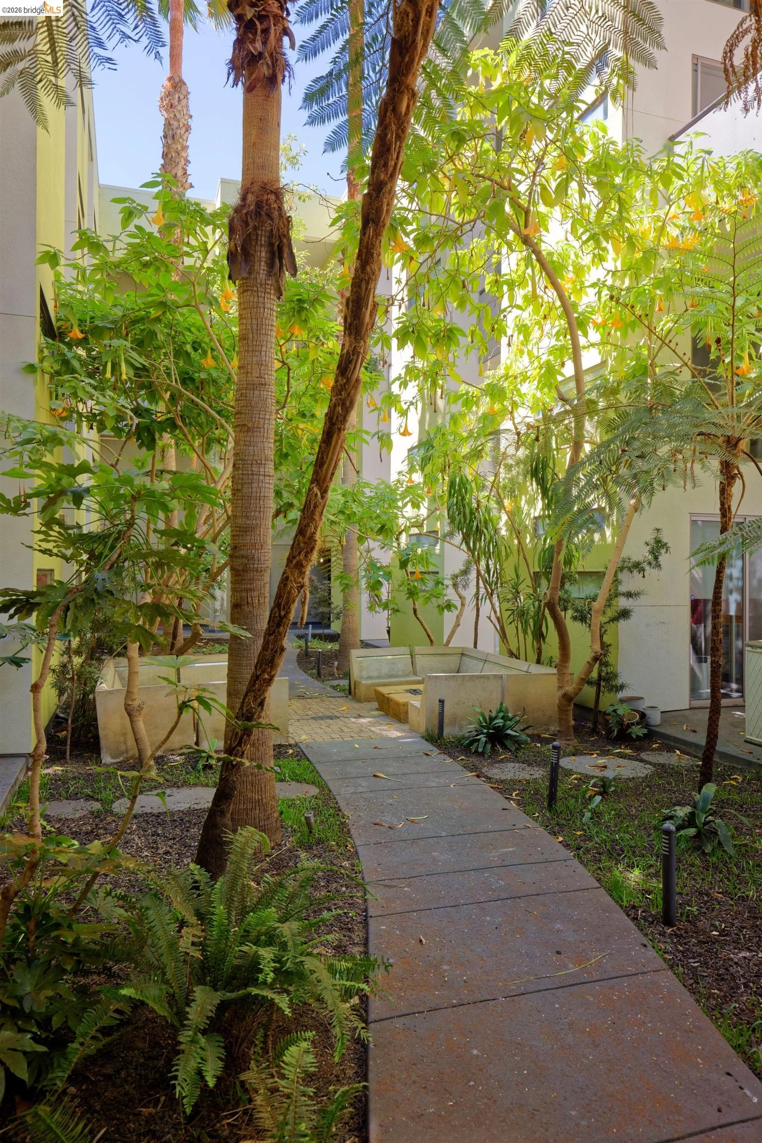 1201 Pine St #315, Oakland, CA 94607 photo 34