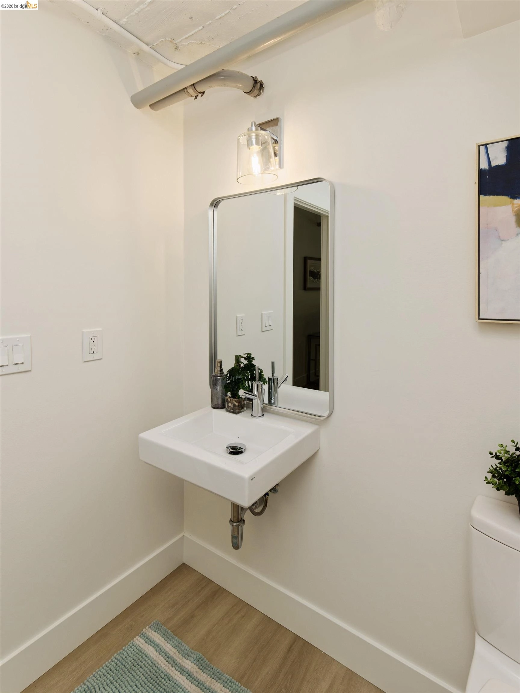 1201 Pine St #315, Oakland, CA 94607 photo 21