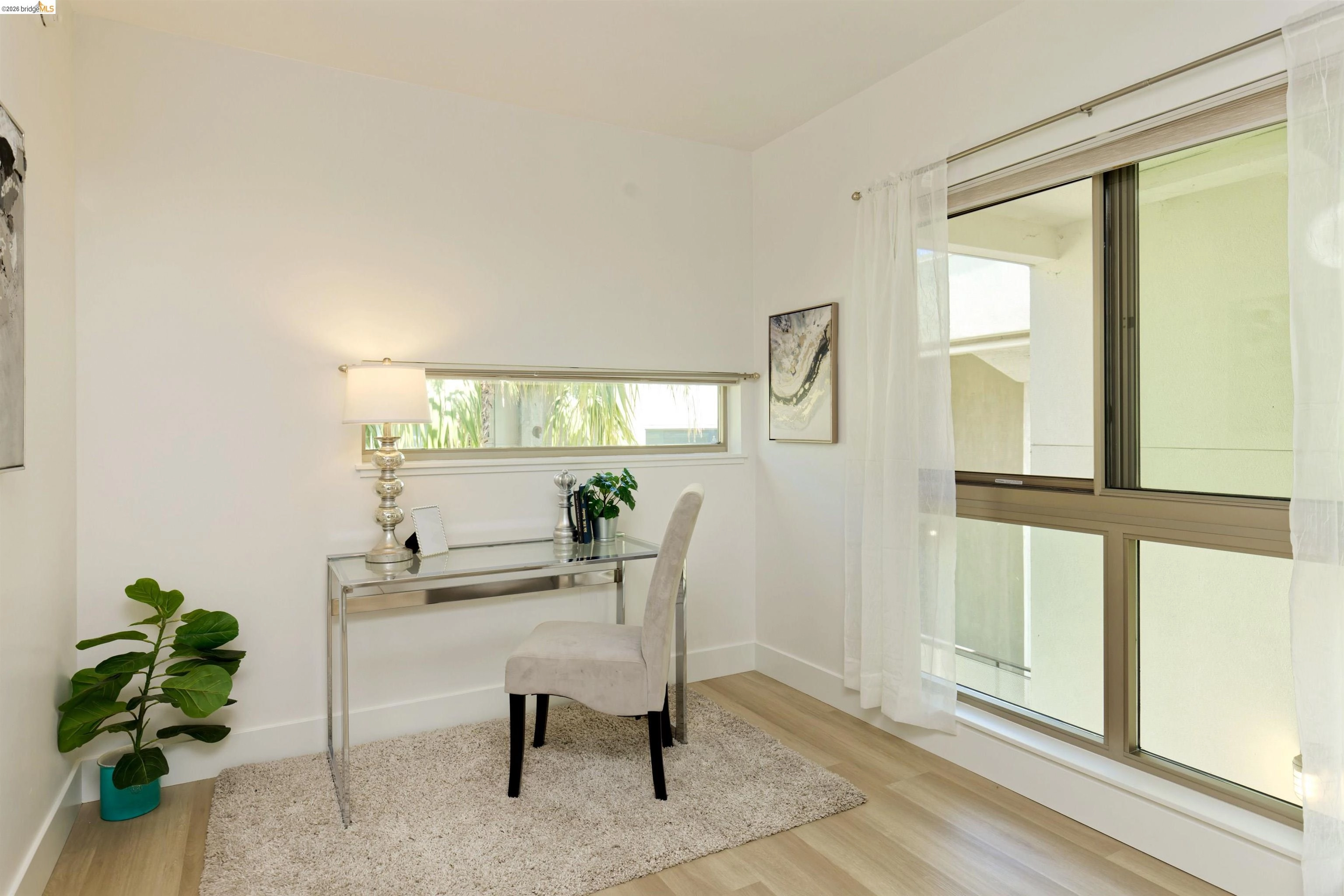 1201 Pine St #315, Oakland, CA 94607 photo 17