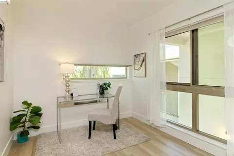 1201 Pine St #315, Oakland, CA 94607 photo 17