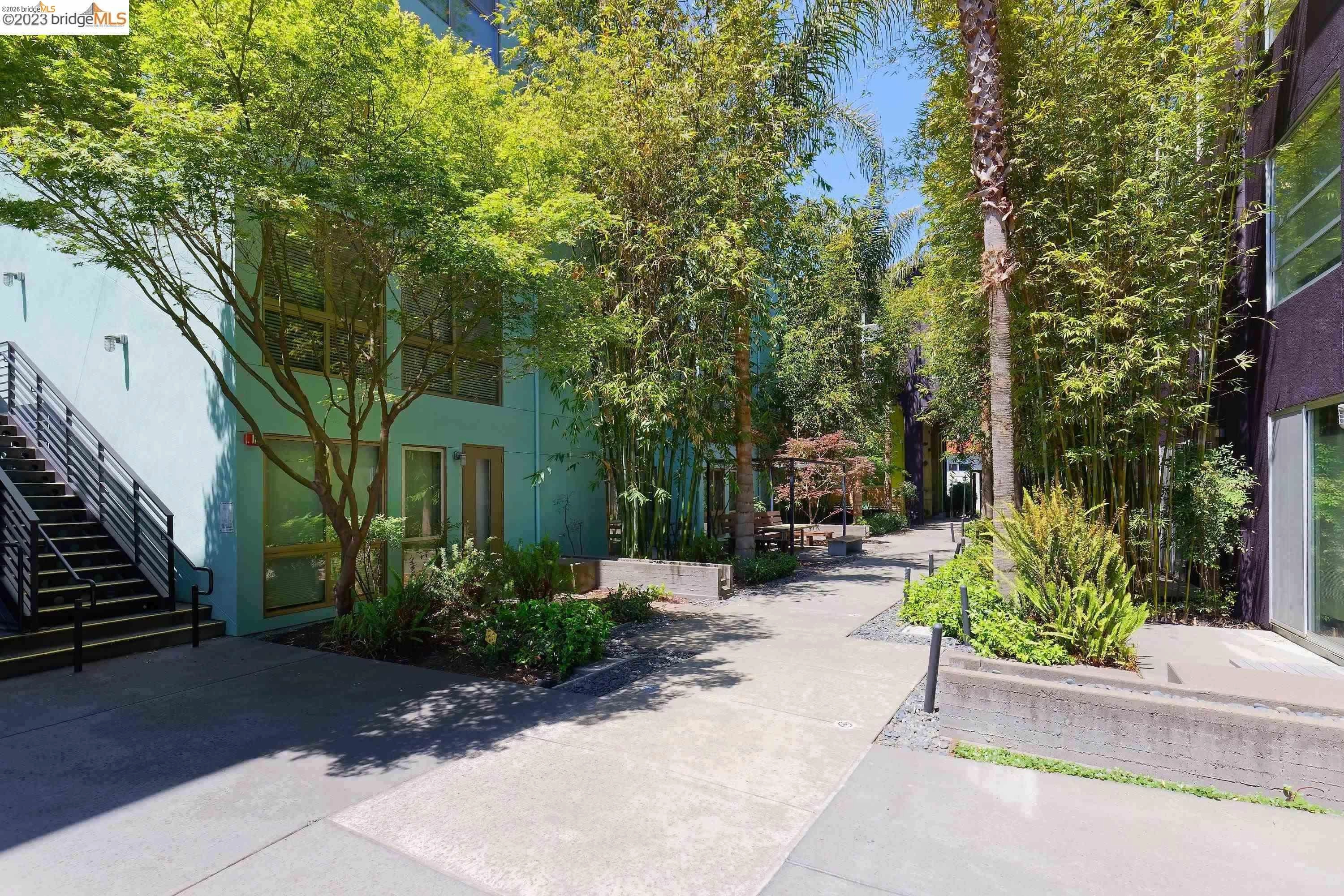 1201 Pine St #315, Oakland, CA 94607 photo 35