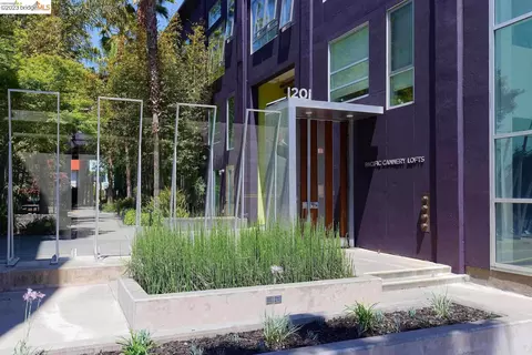 1201 Pine St #315, Oakland, CA 94607 photo 37