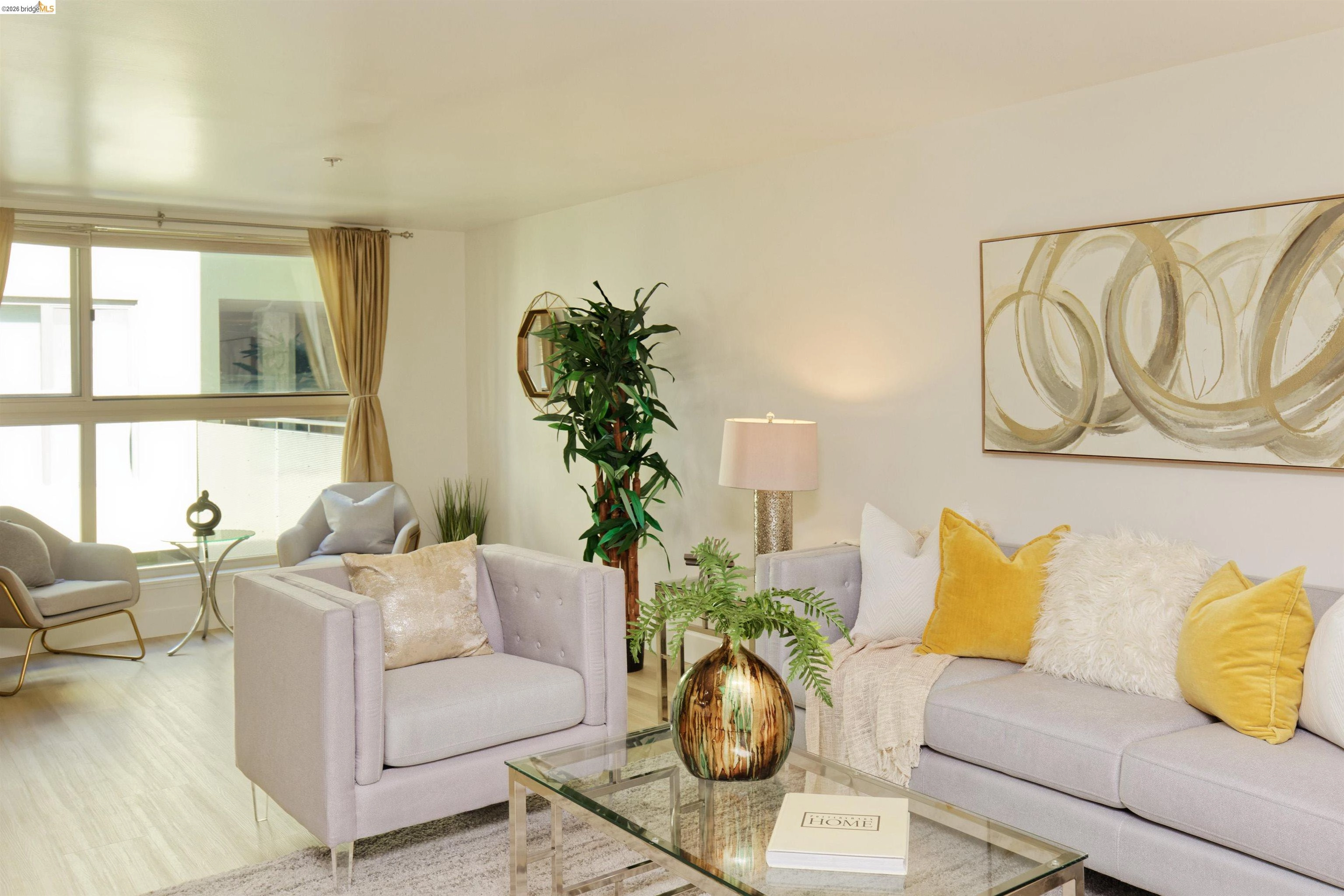 1201 Pine St #315, Oakland, CA 94607 photo 4