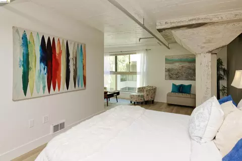 1201 Pine St #315, Oakland, CA 94607 photo 25