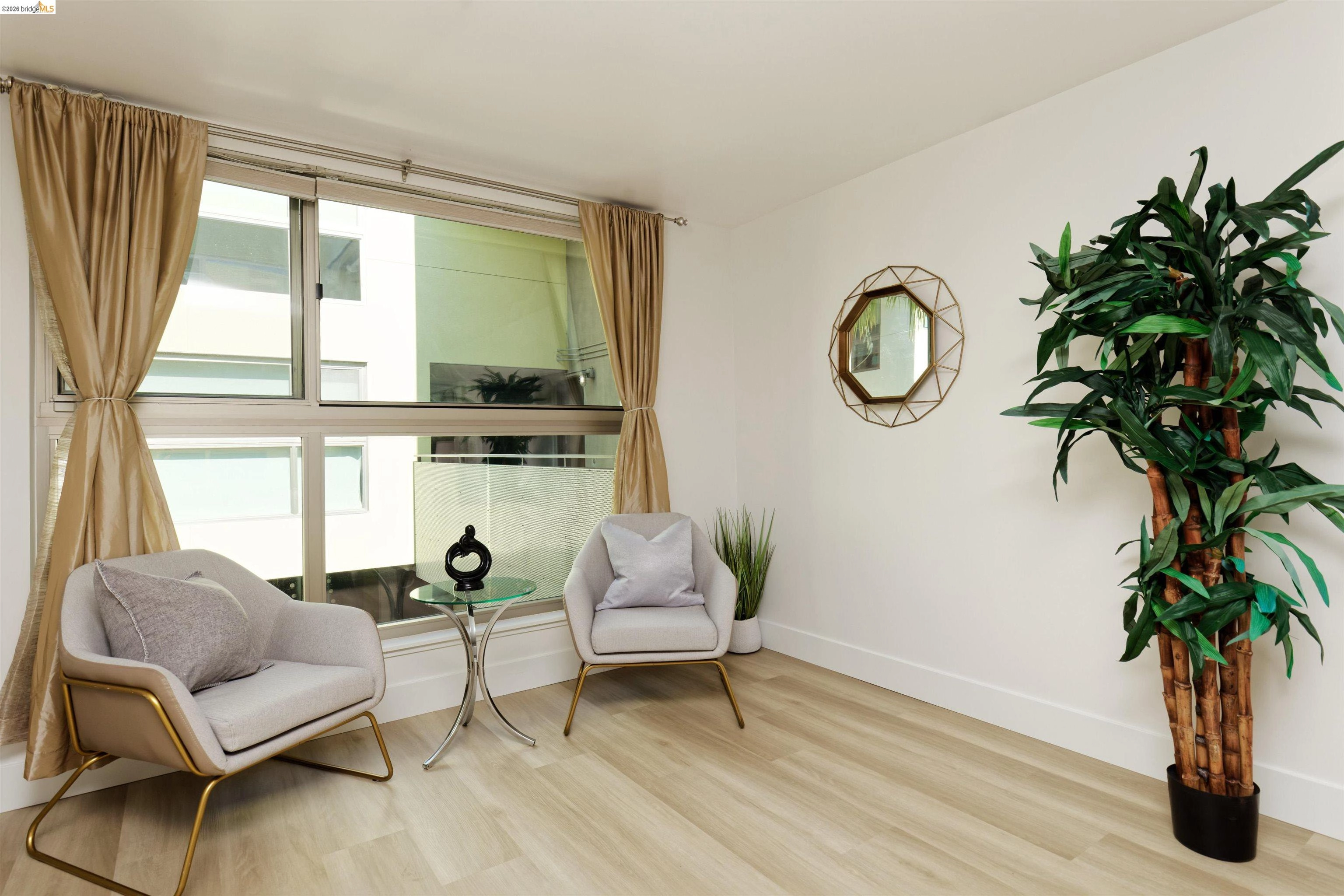 1201 Pine St #315, Oakland, CA 94607 photo 8