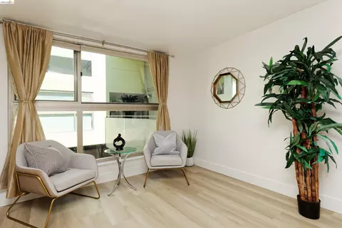 1201 Pine St #315, Oakland, CA 94607 photo 8