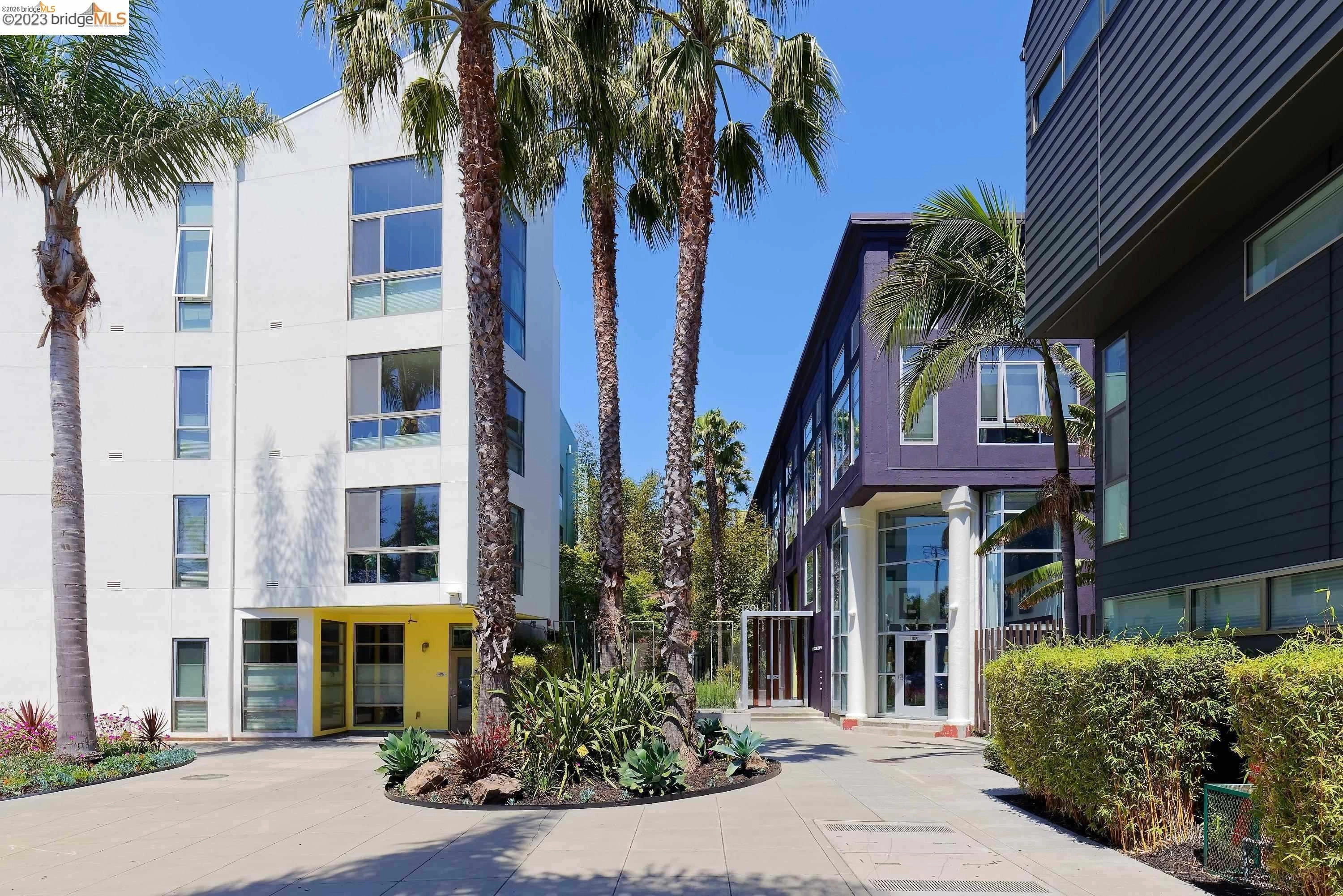 1201 Pine St #315, Oakland, CA 94607 photo 38