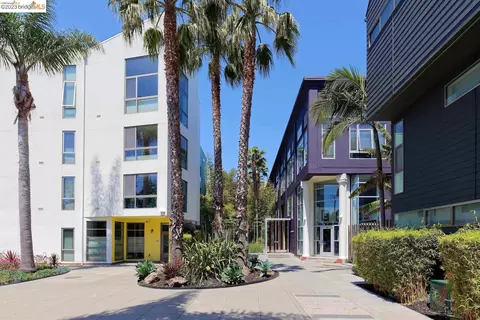 1201 Pine St #315, Oakland, CA 94607 photo 38