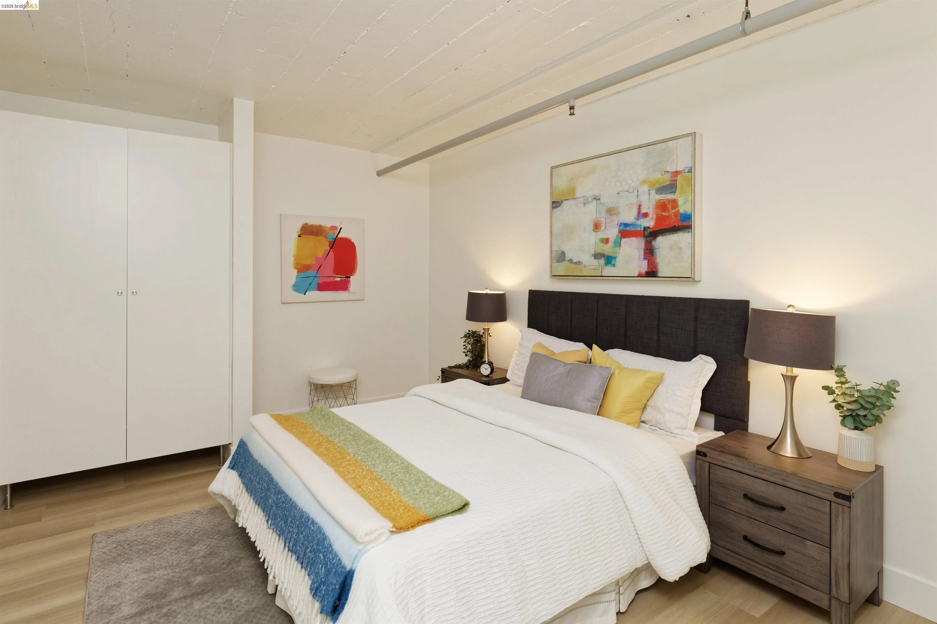 1201 Pine St #315, Oakland, CA 94607 photo 19