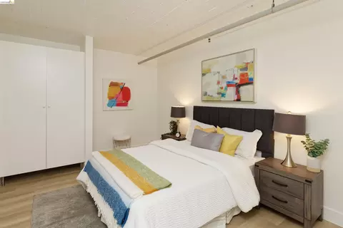 1201 Pine St #315, Oakland, CA 94607 photo 19