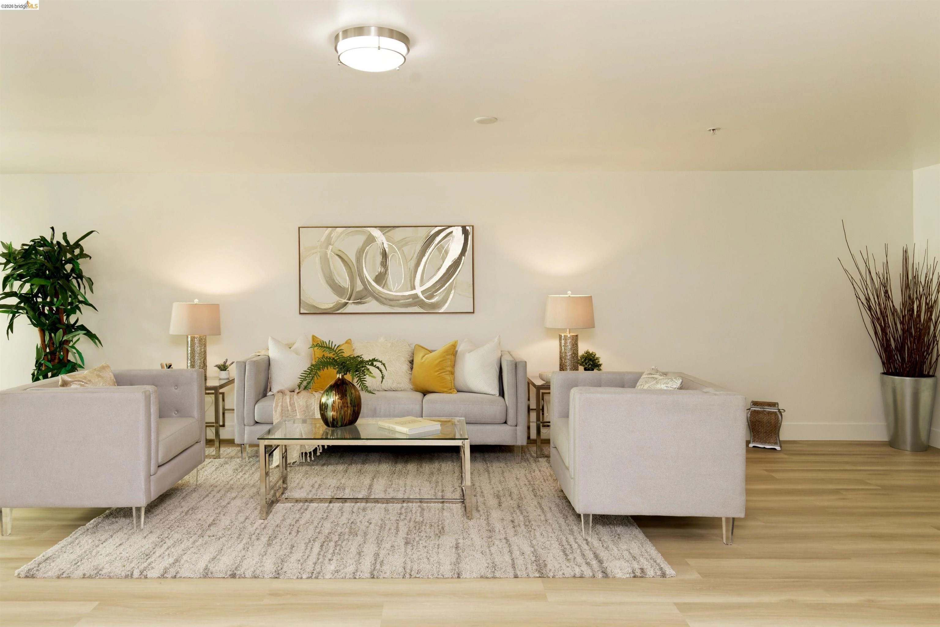 1201 Pine St #315, Oakland, CA 94607 photo 5