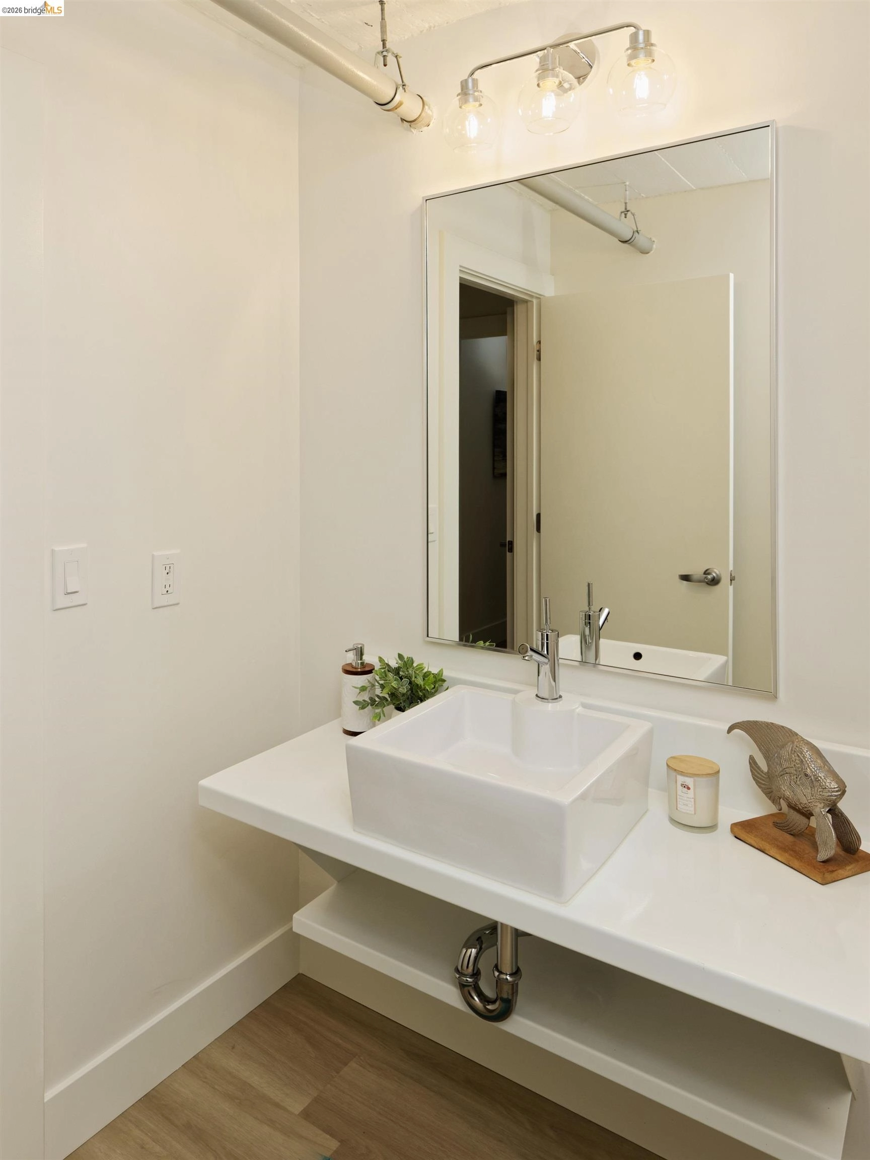 1201 Pine St #315, Oakland, CA 94607 photo 28