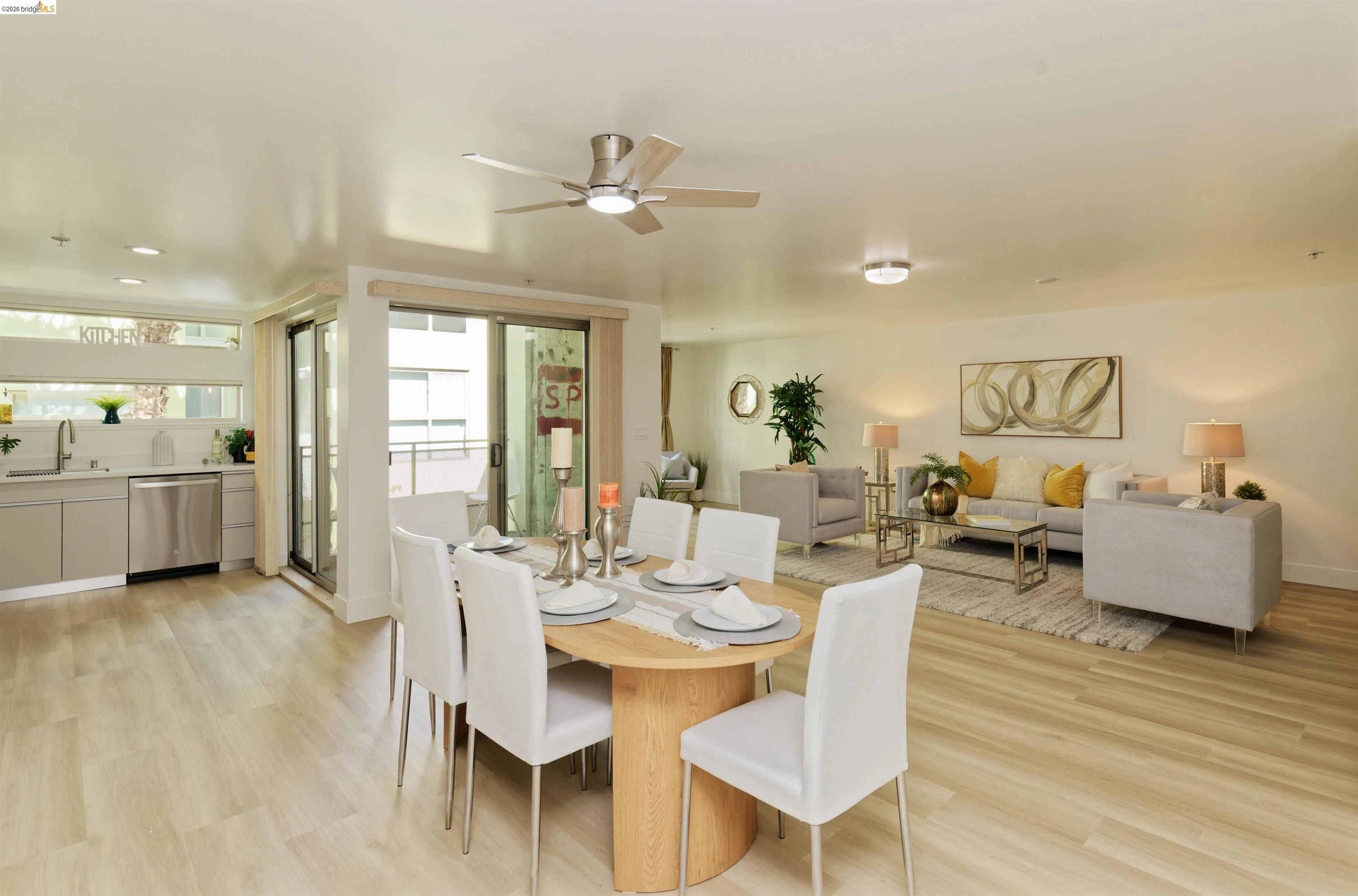 1201 Pine St #315, Oakland, CA 94607 photo 12