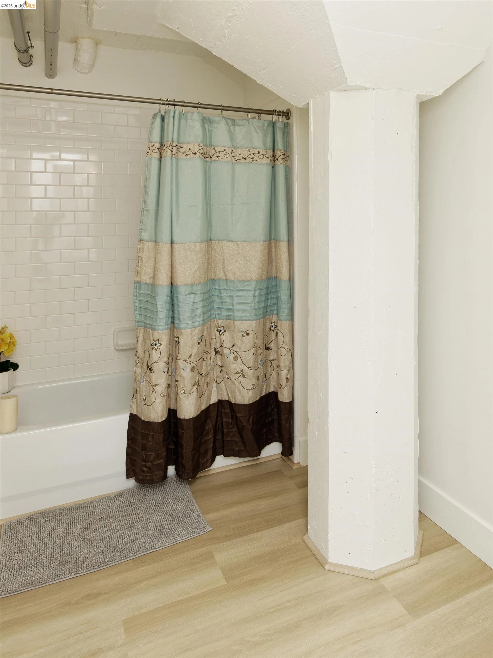 1201 Pine St #315, Oakland, CA 94607 photo 29