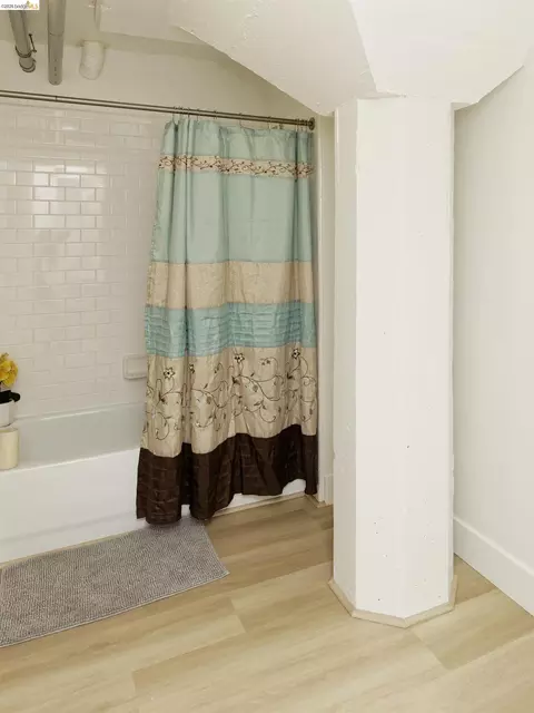 1201 Pine St #315, Oakland, CA 94607 photo 29